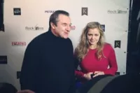 Киностудия Алексея Учителя представила новые проекты