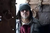Последний сценарий Балабанова доступен в Сети
