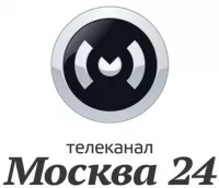 «Москва 24» будет показывать новости в московском метро