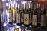 Танцы после «12»