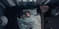 Вибратор гудит