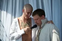 Чарты легальных онлайн-кинотеатров, 18 – 24 ноября 2013 г.