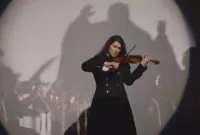 Дьявол — это менеджмент