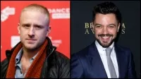 Бен Фостер и Доминик Купер сыграют в «Варкрафте»