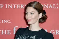 София Коппола отправляется в «Волшебную страну»