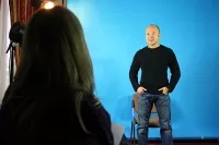 Голливудский кастинг: как попасть, пройти и не умереть