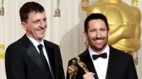 Трент Резнор снова напишет музыку к фильму Финчера