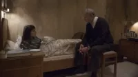 Триер и его чистилище