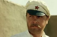 Ушел из жизни актер Анатолий Кузнецов