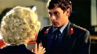 «Мажоры» на «Обратной стороне луны»