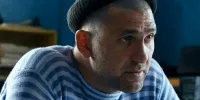 Сергей Пускепалис дебютирует в качестве кинорежиссера