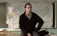 Константин Хабенский откроет актерскую школу