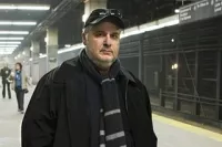 Алекс Пройас возглавит «Богов Египта»
