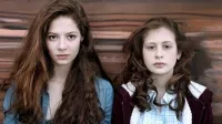 Первый канал снимет ремейк сериала «На зов скорби»