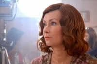 Нонна Гришаева сыграет в сериале «Екатерина»