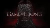 Герои сериала «Игра престолов» приедут в Москву