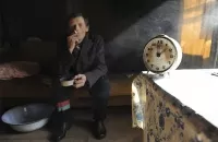Андрей Кончаловский получил Серебряного льва на кинофестивале в Венеции