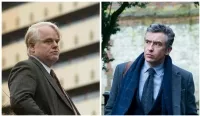 Филипу Сеймуру Хоффману нашли замену в сериале «Типа счастье»
