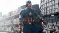 Marvel объявили свои будущие релизы до 2019 года