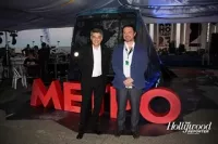 ЭКСКЛЮЗИВ: Интервью с создателями «Метро» – «После “Экипажа” таких фильмов-катастроф еще не снимали» (ВИДЕО)