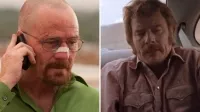 Как сериал «Во все тяжкие» вырос из «Секретных материалов»