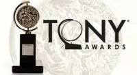 «Тони» 2015: 10 лучших и худших моментов церемонии