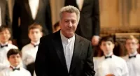Дастин Хоффман раскритиковал современный кинематограф