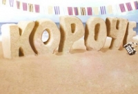 Объявлена программа фестиваля короткометражного кино «Короче»