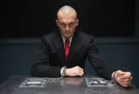 «Хитмэн: Агент 47». Путь исправления