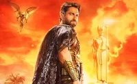 Создатели «Богов Египта» защищаются от обвинений в расизме