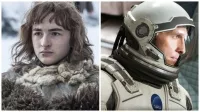 Объявлены списки самых скачиваемых фильмов и сериалов года