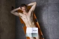 Новый трейлер: «Высотка» с Томом Хиддлстоном