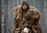 «Выживший» стал триумфатором премии BAFTA