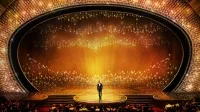 «Оскар 2016»: Прямая трансляция