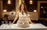 «Война невест», «Черная кошка, белый кот» и еще 7 фильмов о свадебных катастрофах