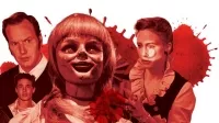 Дом, который построил Фредди: Как развивается вселенная «Заклятия»