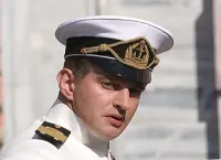 Константин Хабенский и Кристофер Ламберт снимутся в фильме о восстании в концлагере