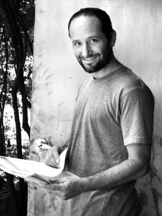 Каннский лауреат Карлос Рейгадас откроет киношколу в Мексике