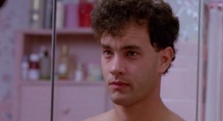 Видео: Том Хэнкс зачитал рэп из фильма «Большой» спустя 28 лет