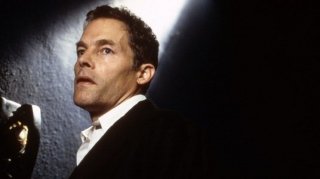 Скончался актер, случайно застреливший Брэндона Ли на съемках «Ворона»