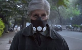 С 11 по 13 ноября в Москве пройдет 3-й фестиваль индийского кино