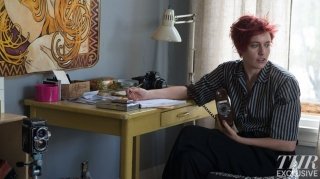 Новый трейлер: «Женщины XX века» с Аннетт Бенинг и Гретой Гервиг