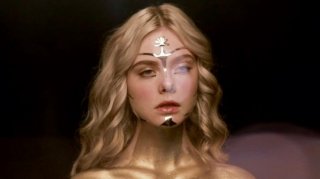 Эль Фаннинг снимется у сценариста «Настоящего детектива»