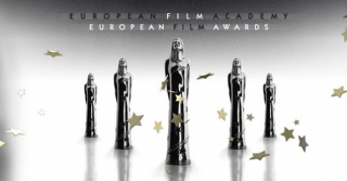 Европейская киноакадемия объявила своих номинантов