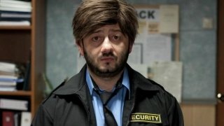 Петр Буслов и Максим Пежемский о скетчкоме «Наша Russia»