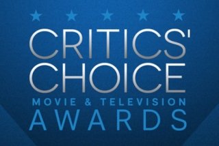 Объявлены номинанты Critics&#039; Choice TV Awards 2017