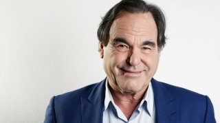Оливер Стоун: «Люди восхищены Трампом, но не я»