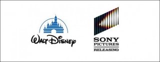 Студия Walt Disney Studios Sony Pictures Releasing установила новый рекорд в России
