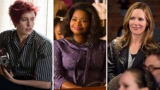 «Оскар 2017»: 10 актрис говорят о самых больших трудностях в кино