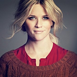 Риз Уизерспун основала «женскую» медиакомпанию